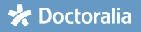 Doctoralia