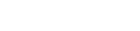 Doctoralia
