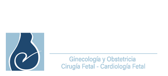 Dr. Juan Manuel Enciso Meraz